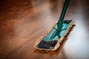 how to care for wood floors West Coast Floor Company, Vallejo CA 94590